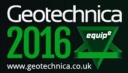 Geotechnica July 2016